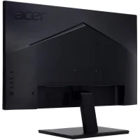 Монитор Acer V247YUbmiipx (UM.QV7EE.010) фото 6